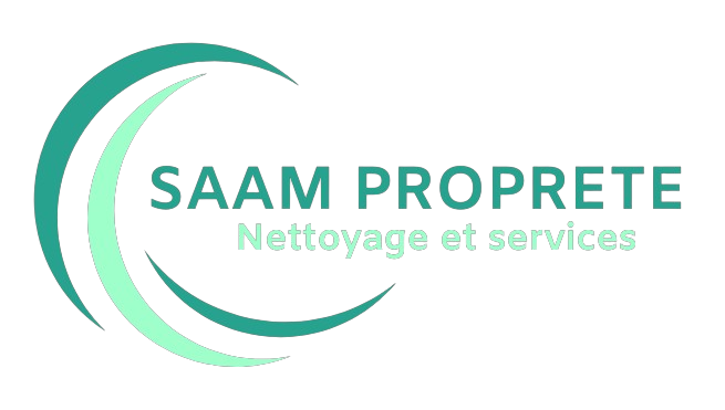 SAAM Propret&eacute;