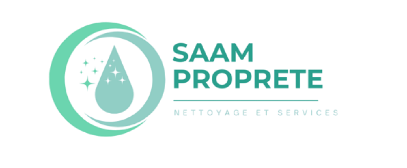 SAAM Propret&eacute;